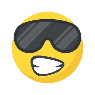 Text To Emoji — Telegram Bot {{ $bot->code }}