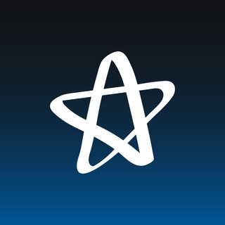 Tez Star — Telegram Bot {{ $bot->code }}