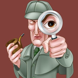 Channel Check Bot — Telegram Bot @tg_channel_check_bot