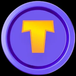 TG GAMES — Telegram Bot {{ $bot->code }}