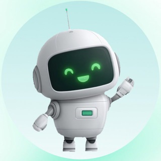 Hi_bot — Telegram Bot {{ $bot->code }}