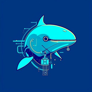 TGkit — Telegram Bot {{ $bot->code }}