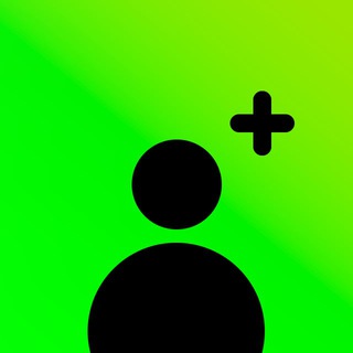 TgGrow — Telegram Bot {{ $bot->code }}