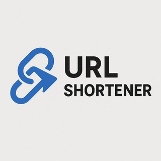 Url Short Bot — Telegram Bot {{ $bot->code }}
