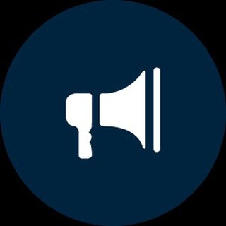 TelePR - Накрутка В Социальных Сетях — Telegram Bot {{ $bot->code }}