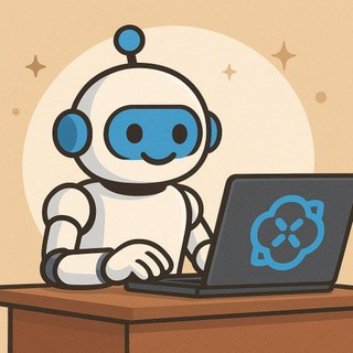 TGramly | Автопостинг | Генерация контента — Telegram Bot {{ $bot->code }}