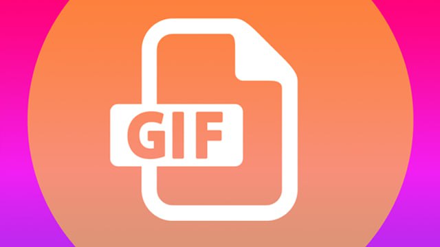 TGS to GIF Converter — Telegram Bot @tgsgif_bot