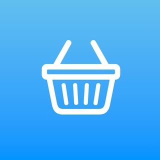 Telegram Shops Builder — Telegram Bot {{ $bot->code }}