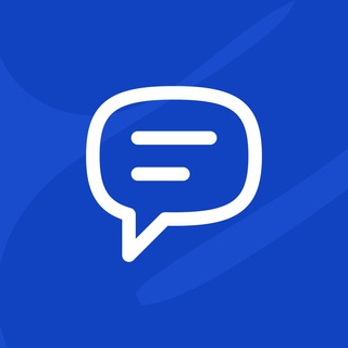 Помощник TGStat Academy — Telegram Bot {{ $bot->code }}