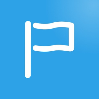 Translator — Telegram Bot {{ $bot->code }}