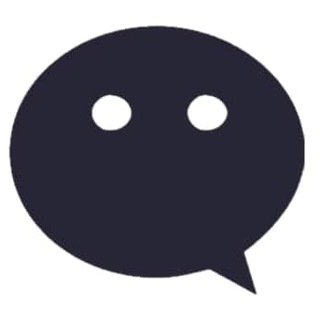 Telegram MT·安全小助手 — Telegram Bot @tgxtg_bot