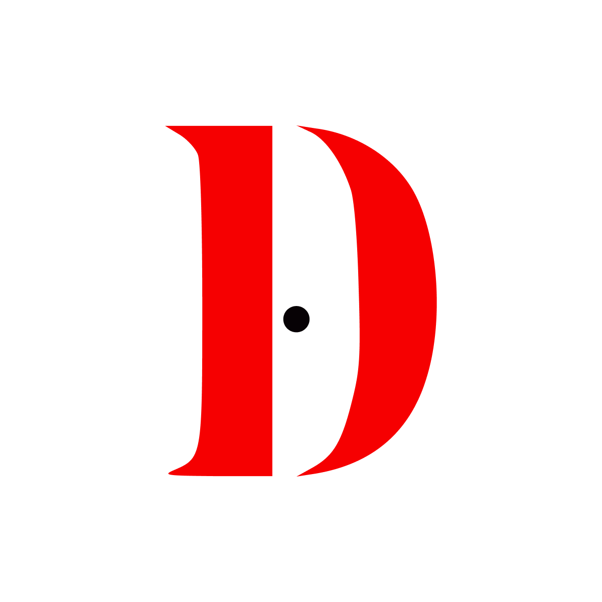 The Door | Dating, Events, Network — Telegram Bot @th3door_bot