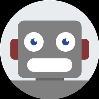 ThaiNotesBot — Telegram Bot {{ $bot->code }}