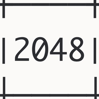 2048 bot — Telegram Bot {{ $bot->code }}