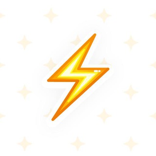 Rating — Telegram Bot {{ $bot->code }}