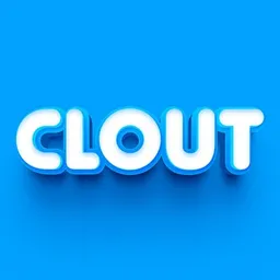 Clout ☁️ — Telegram Bot {{ $bot->code }}