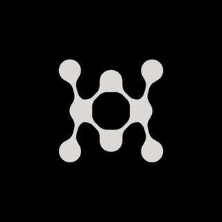 The OCT Game Bot — Telegram Bot {{ $bot->code }}