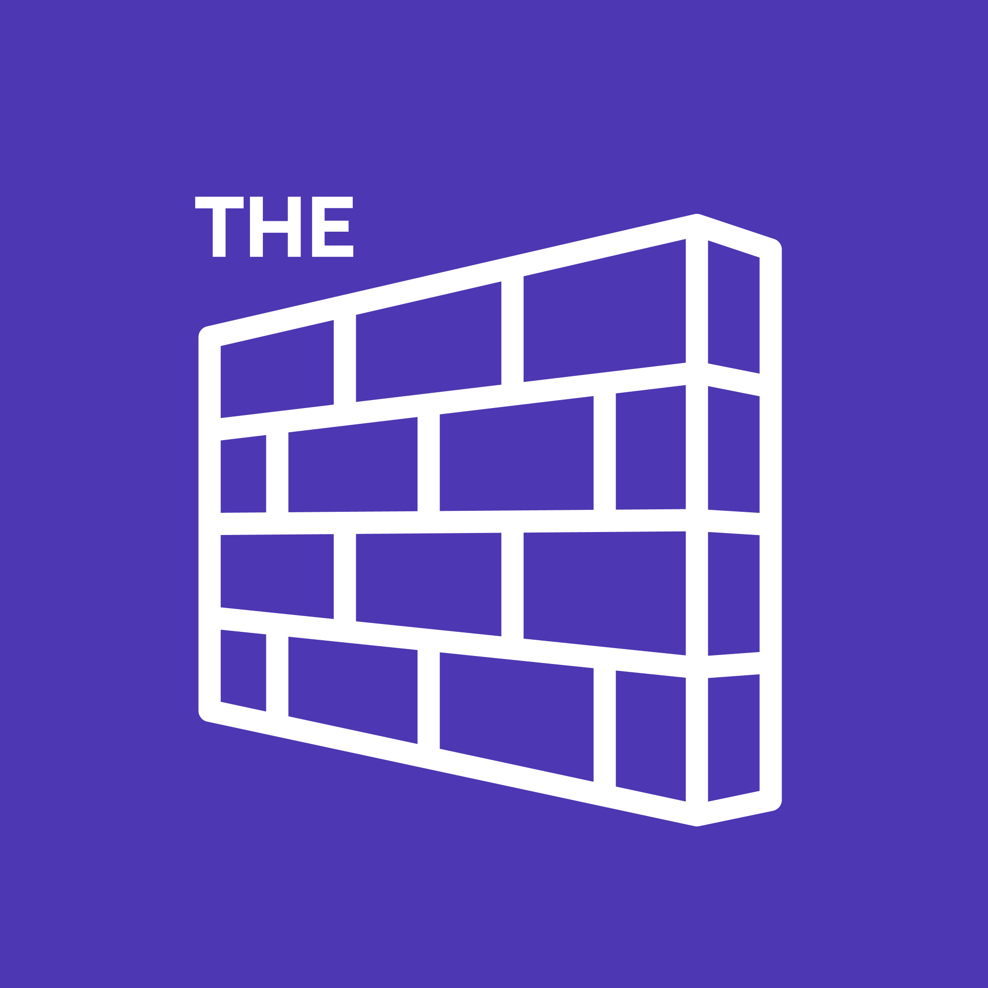The Wall | Task Manager — Telegram Bot {{ $bot->code }}