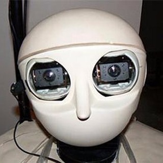 Your personal assistant — Telegram Bot {{ $bot->code }}