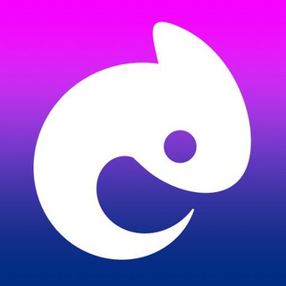 Chameleon - The Game — Telegram Bot @thechameleonbot