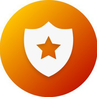 The Devs Bot — Telegram Bot @thedevs_bot