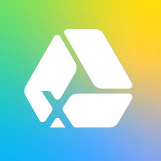 Google Drive X⚡️ — Telegram Bot {{ $bot->code }}