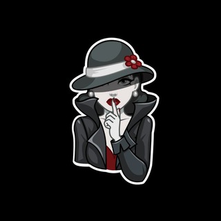 Joi ~ AI girlfriend 🖤 — Telegram Bot @thejoibot