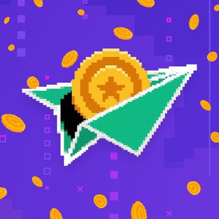 MemeTV 📺 — Telegram Bot @thememetvbot