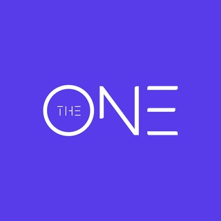 TheOne — Telegram Bot @theonetgbot