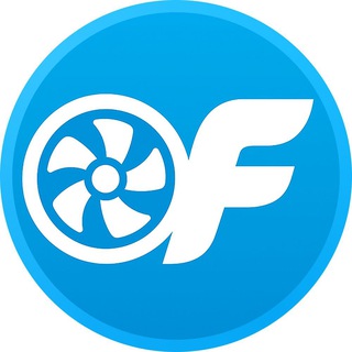 OnlyFunds — Telegram Bot @theonlyfunds_bot