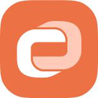 TheOpenCard — Telegram Bot {{ $bot->code }}