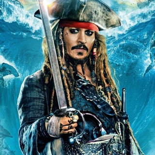 Learn English Grammar — Telegram Bot {{ $bot->code }}