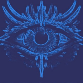 Poko — Telegram Bot @thepokobot