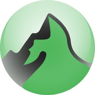 TheRockBot — Telegram Bot {{ $bot->code }}