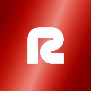 TheRun App — Telegram Bot {{ $bot->code }}