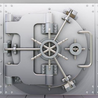 Safe Bot — Telegram Bot {{ $bot->code }}