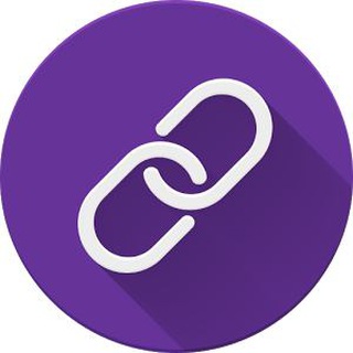 Short URL — Telegram Bot {{ $bot->code }}