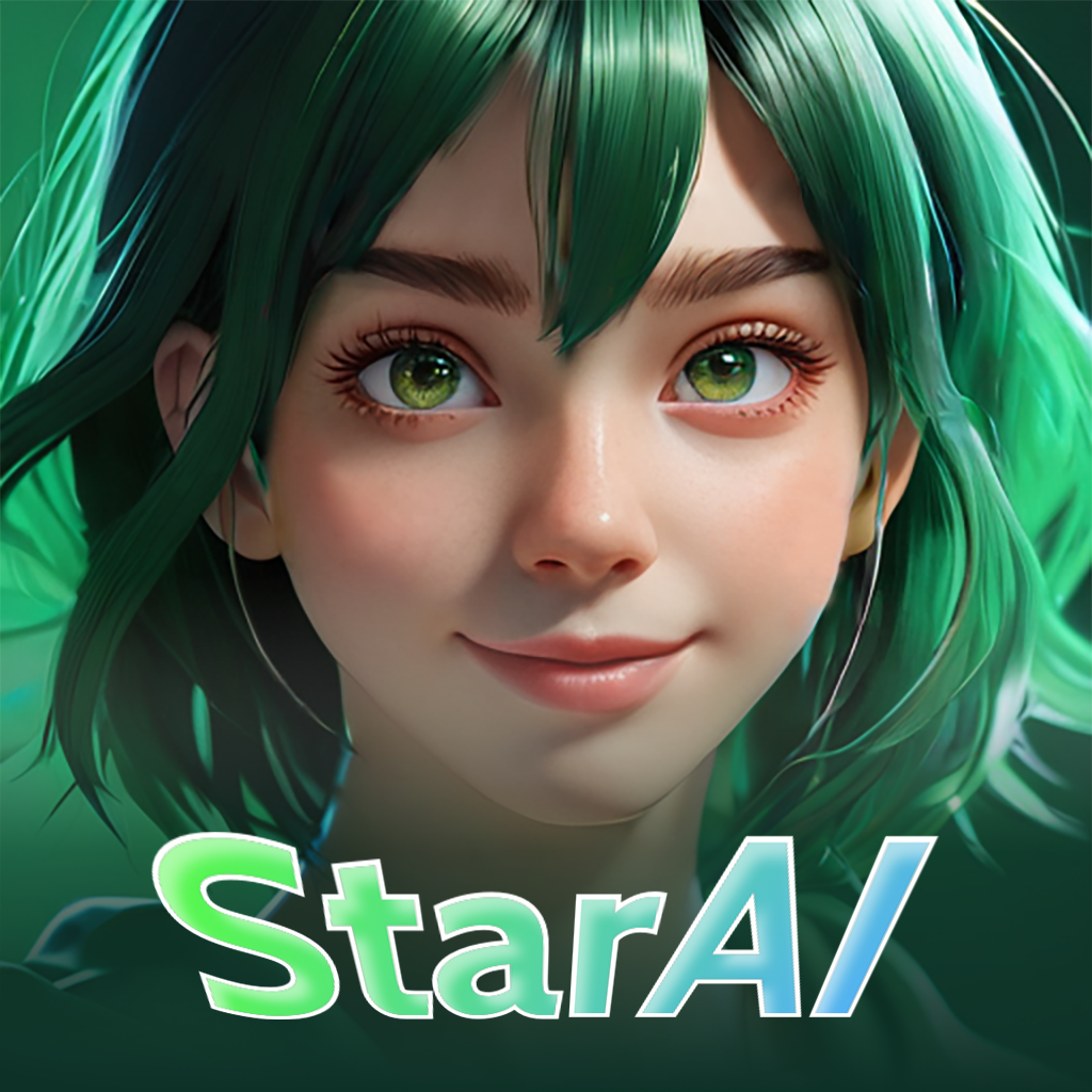 StarAI — Telegram Bot {{ $bot->code }}