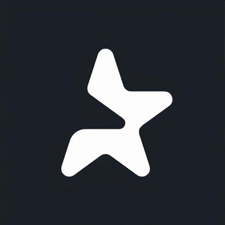 StarSwap — Telegram Bot {{ $bot->code }}