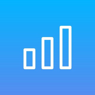 The Stats — Telegram Bot {{ $bot->code }}