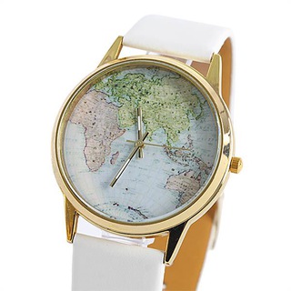 Time — Telegram Bot {{ $bot->code }}