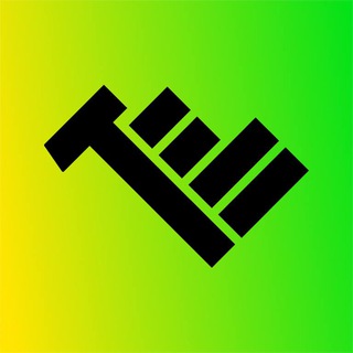 Thumba Fantasy — Telegram Bot {{ $bot->code }}