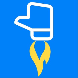 Thumb Battle Bot — Telegram Bot {{ $bot->code }}