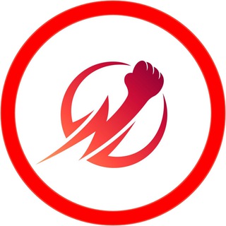 THUNDER MANAGER — Telegram Bot @thunder_gmbot