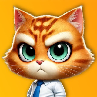 TiCkTOM — Telegram Bot {{ $bot->code }}