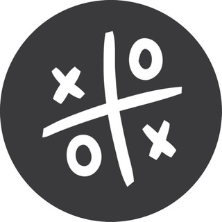 Tic-Tac-Toe Game — Telegram Bot {{ $bot->code }}