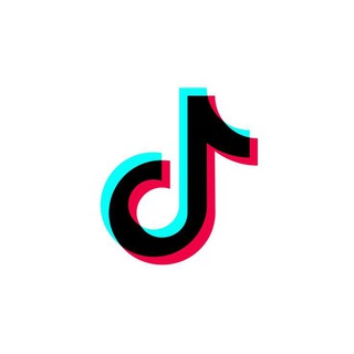 Название фильмов из Tiktok — Telegram Bot @tiktok_getfilmbot