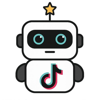 Tiktok Boost — Telegram Bot @tiktokfastservices_bot