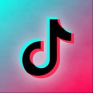 Скачать видео Тик Ток | Названия фильмов из тт — Telegram Bot @tiktokfilmandserialbot
