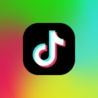 TikTok PS | Bot — Telegram Bot {{ $bot->code }}